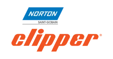 Norton Clipper